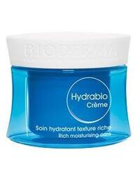 Bioderma Hydrabio Cream 50Ml