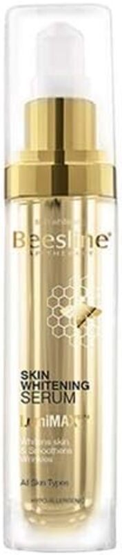 Beesline Skin Whitening Serum, 30ml