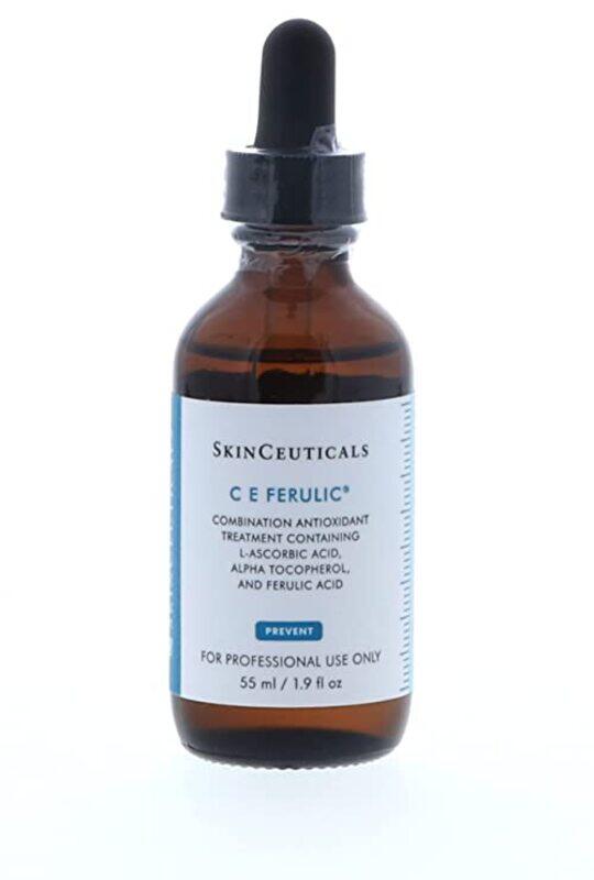 

Skin Ceuticals Pro Ce Ferulic 55Ml