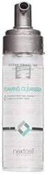Obagi NextCell Foaming Cleanser, 200ml