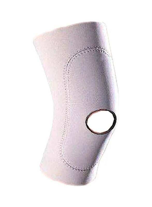 

Makida Sport Knee Support Sknn200 M