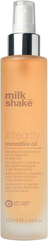 

Milk Shake Integrity Incredible Oil 100Ml