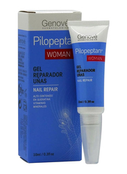 Genove Pilopeptan Nail Repair, 10ml, Blue