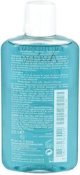 Avene Cleanance Cleansing Gel, 200ml