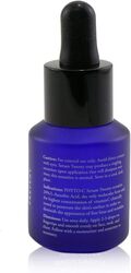 Phyto-C Skin Care Serum Twenty, 15ml