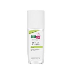 Sebamed 24H Deo Spray 75Ml