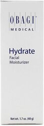 Obagi Hydrate facial moisturizer, 1.7 oz