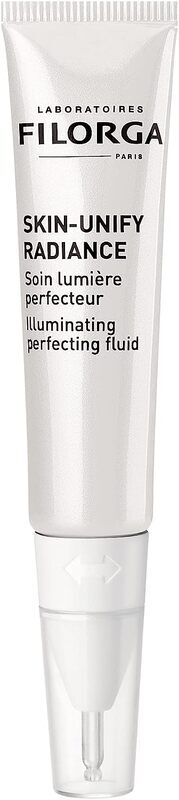 Filorga Skinunify Radiance Perfecting Face Serum, 5oz