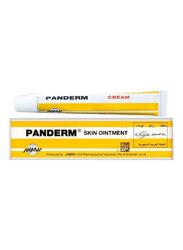 Panderm Cream 30Gm