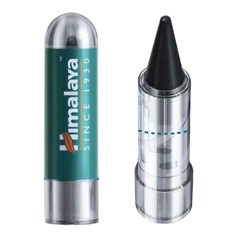 HIMALAYA KAJAL HERBAL EYE 2.7GMS