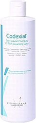 Codexial High Tolerance Oil Rich Cleanser, 400ml