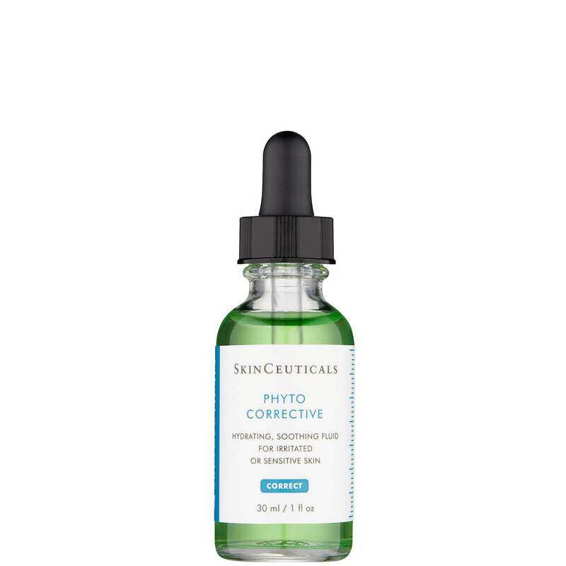 

Skin Ceuticals Phyto Corrective 30Ml