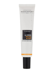 Novexpert The Peeling Night Cream, 40ml