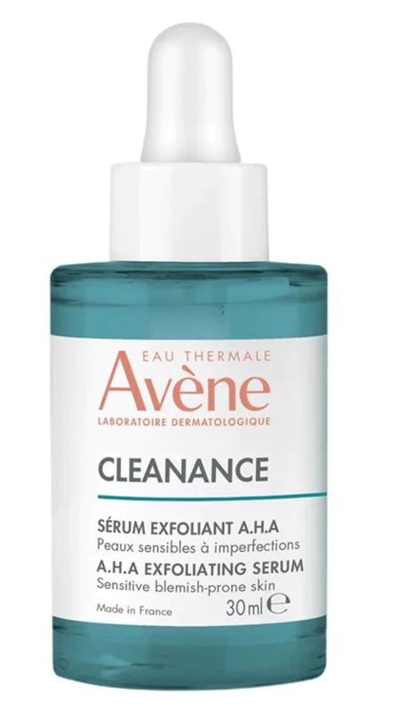 

Avene Cleanance Serum 30Ml