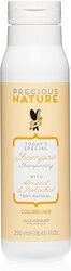 Precious Nature Colored Hair Shampoo With Almond & Pistachio 250Ml