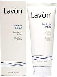 Lavon Moist-in Lotion, 200ml