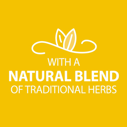 21st Century Herbal Slimming Honey Lemon Tea, 24 Tea Bags, 48gm