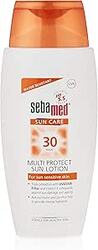 Sebamed Sun Lot Spf 30 150Ml