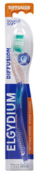 ELGYDIUM DIFFUSION TOOTHBRUSH MEDIUM