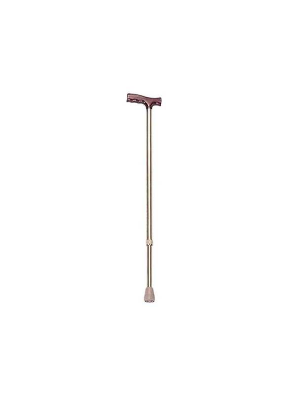 Gmp-Cn5 Std Walking Cane Stick