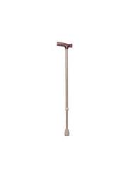 Gmp-Cn5 Std Walking Cane Stick