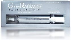 Glow Radiance Perfect Lips, 10ml