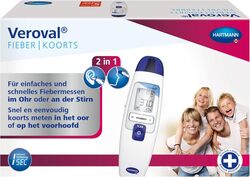 Veroval Fever Thermometer