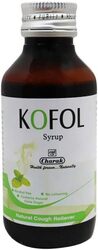 TML Kofol Syrup, 100ml