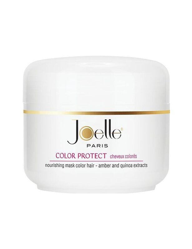 

Joelle Color Masque Nourissant 250Ml