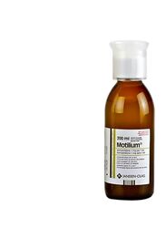 Motilium Liquid 200Ml