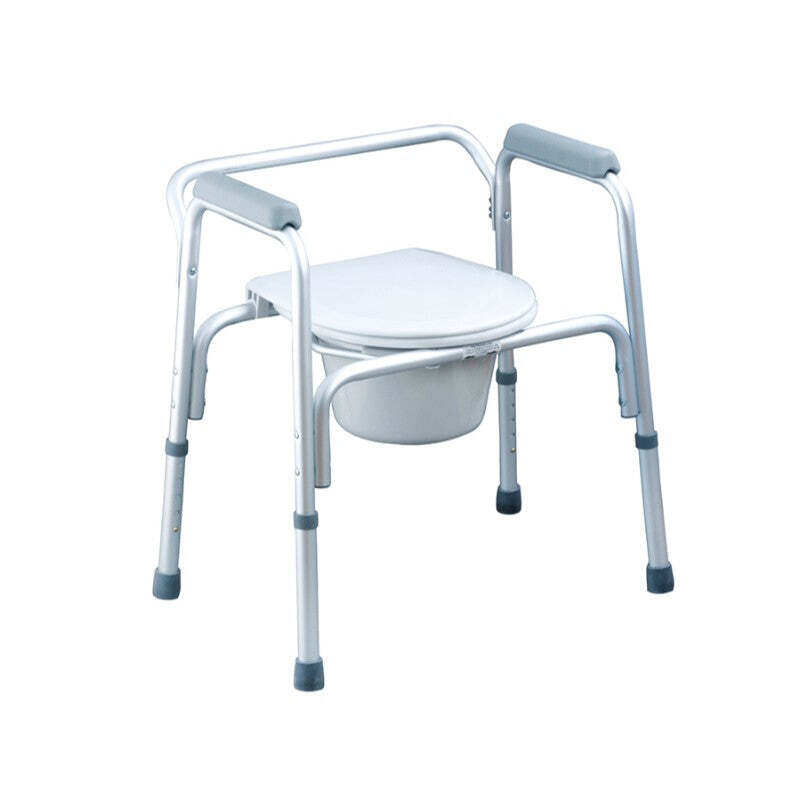 

Ame Commod Chair