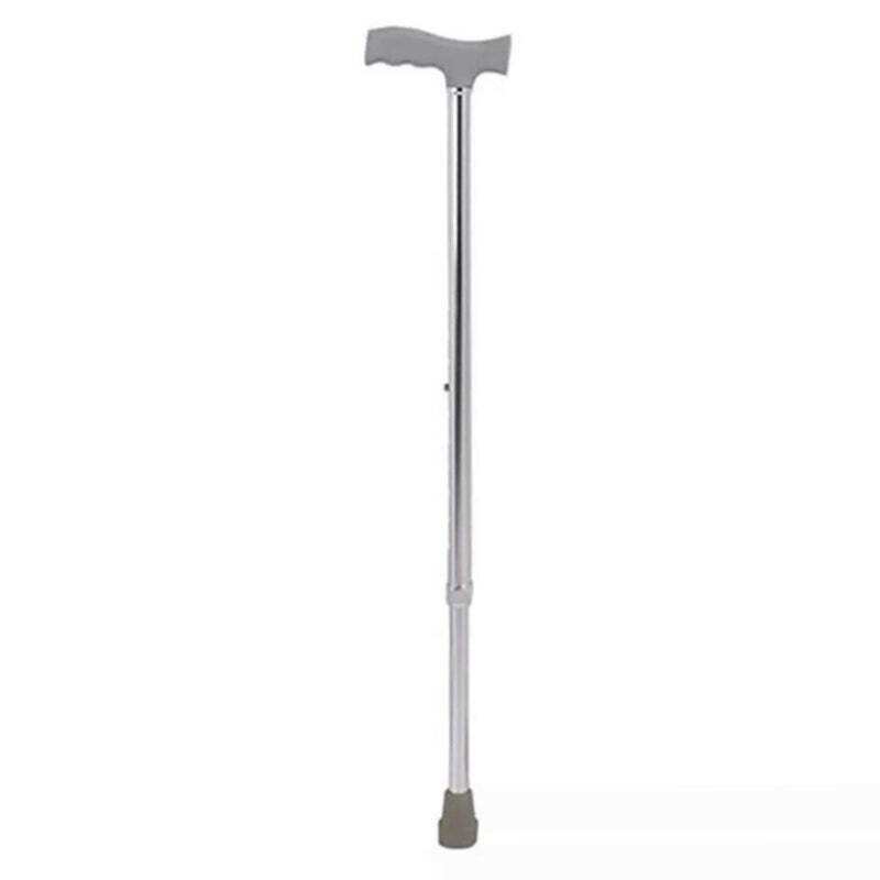 

Novamed Stick 9201 (L)
