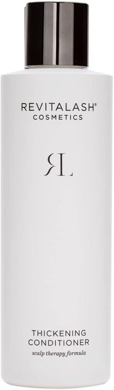 Revitalash Cosmetics Thickening Conditioner, 250ml