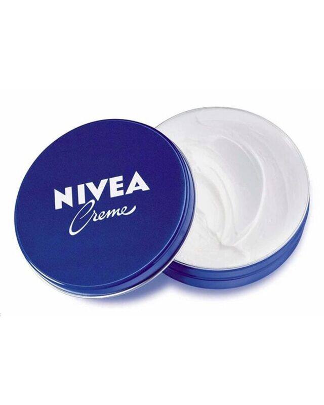 

Beiersdorf Nivea Cream 150Ml