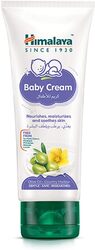 Himalaya 100ml Baby Cream