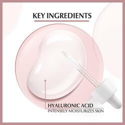 Eucerin Even Pigment Perfector Serum with Thiamidol & Hyaluronic Acid, Reduces Dark Patches and Age Spots, 30ml