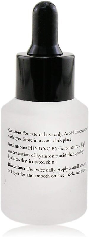 Phyto-C B5 Gel, 30ml