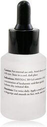 Phyto-C B5 Gel, 30ml