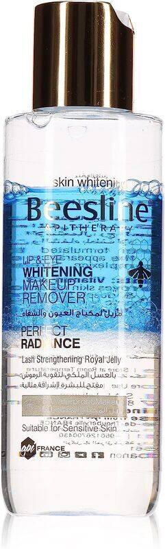 

Beesline Suntan Oil, 200ml