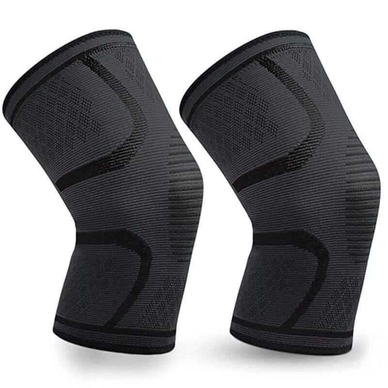 

Orthopedic 2150-10 Infra Patellar Brace Universal Size