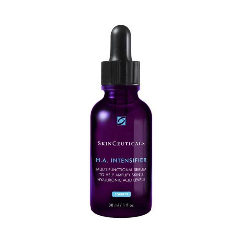 

Skin Ceuticals Skin Ceutical Hai Mod 30 Ml