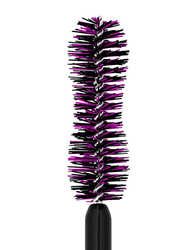 Maybelline New York The Falsies LashLift Eye Mascara, Black