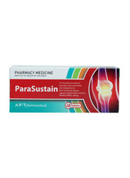 Aft Pharmaceuticals Parasustain Medicine, 48 Tablets