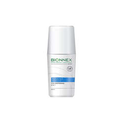 Bionnex Perfederm Deomineral Roll On Hyperpigmentation For Whitening (2 In 1) 75Ml