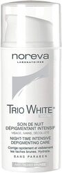 Noreva Trio White Depigmenting Care, 30ml
