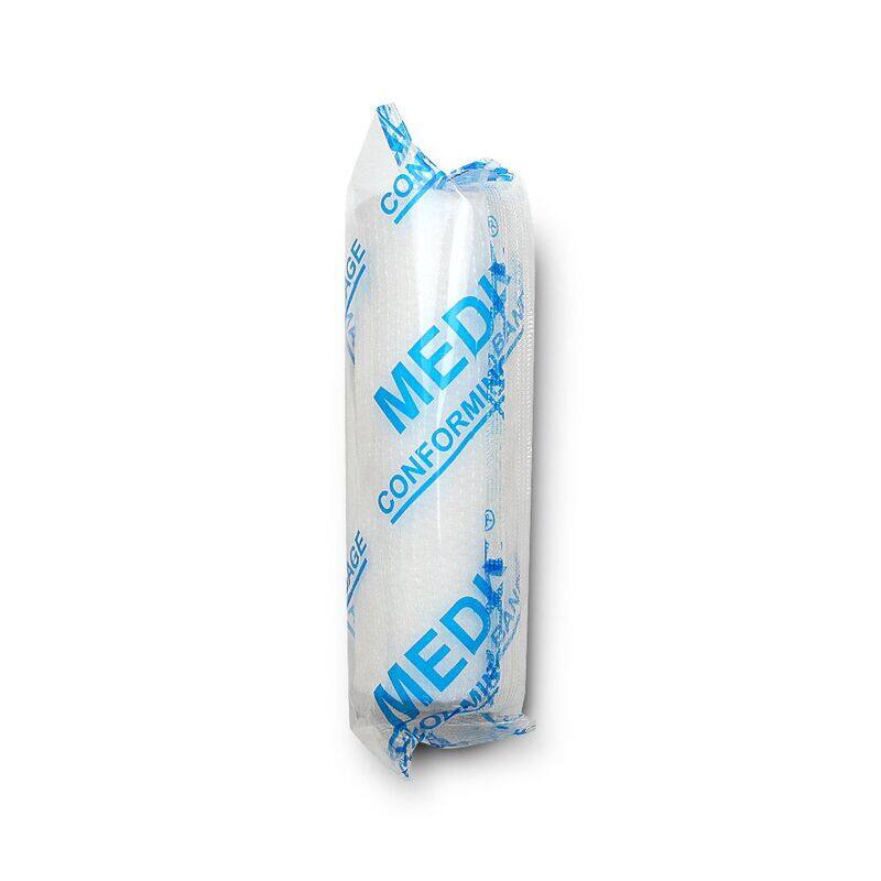 

Medix Conforming Bandage 10 Cm