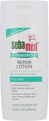 Sebamed Urea Repair Lotion