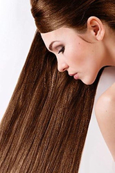 Sanotint Classic Natural Permanent Hair Dye, 125ml, 09 Natural Blonde