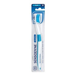 Sensodyne  Ultra Sensitiv T/Brush