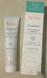 Avene Cicalfate Plus Repair Protective Cream, 40ml